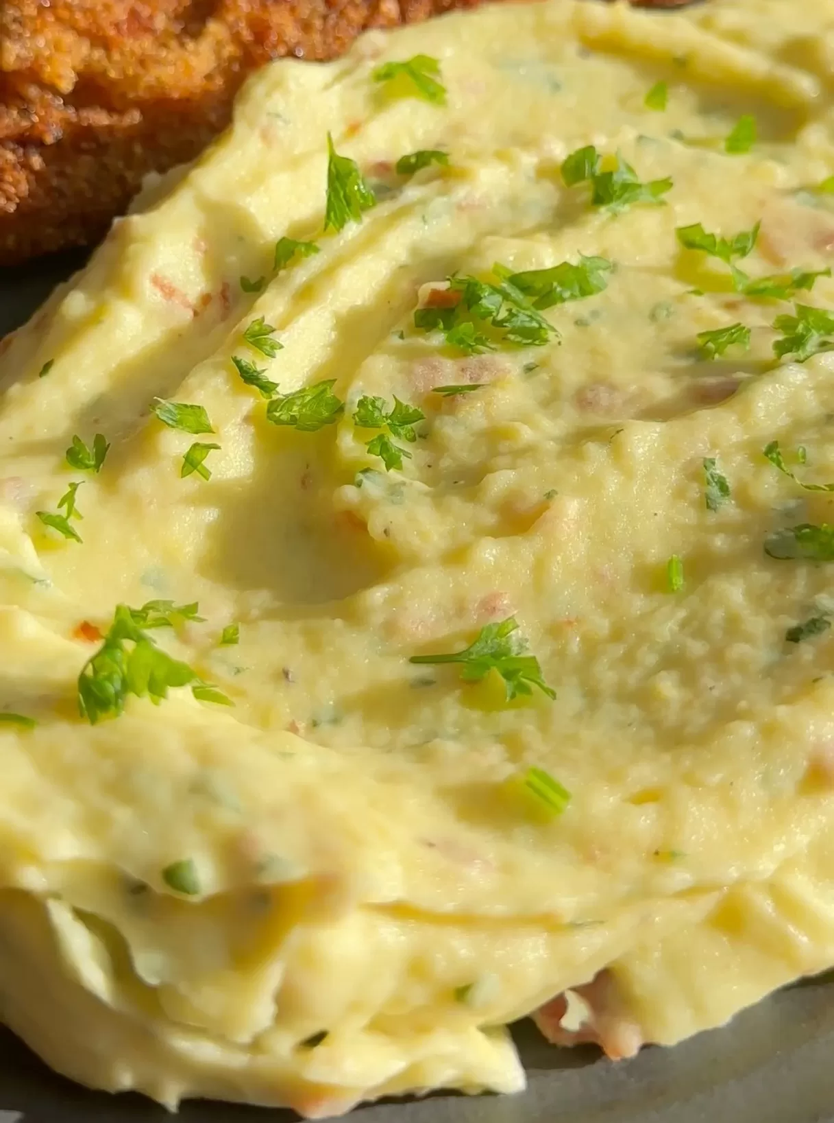 mashed-potatoes-with-bacon-and-parmesan