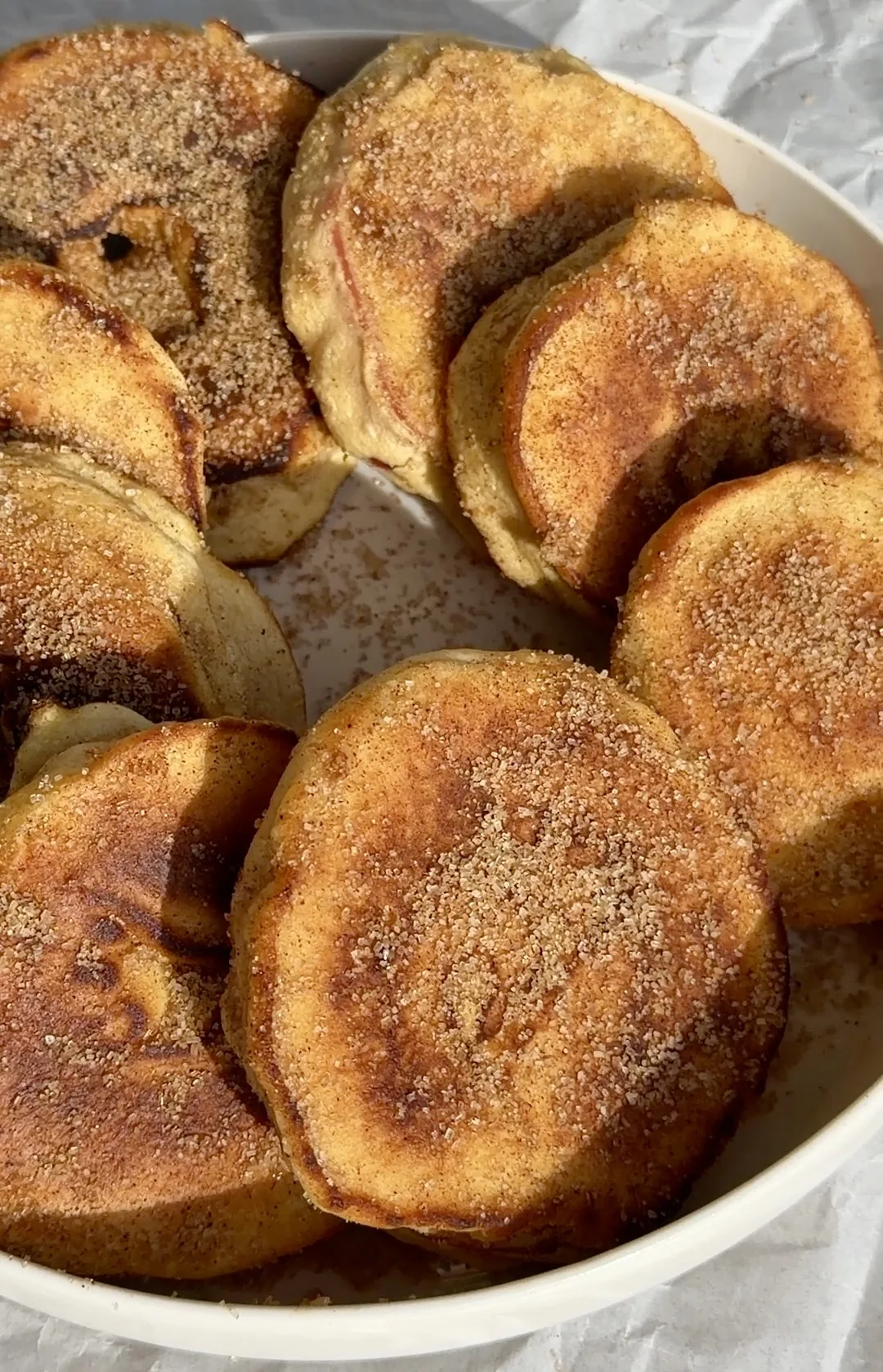 fluffy-fried-apple-rings