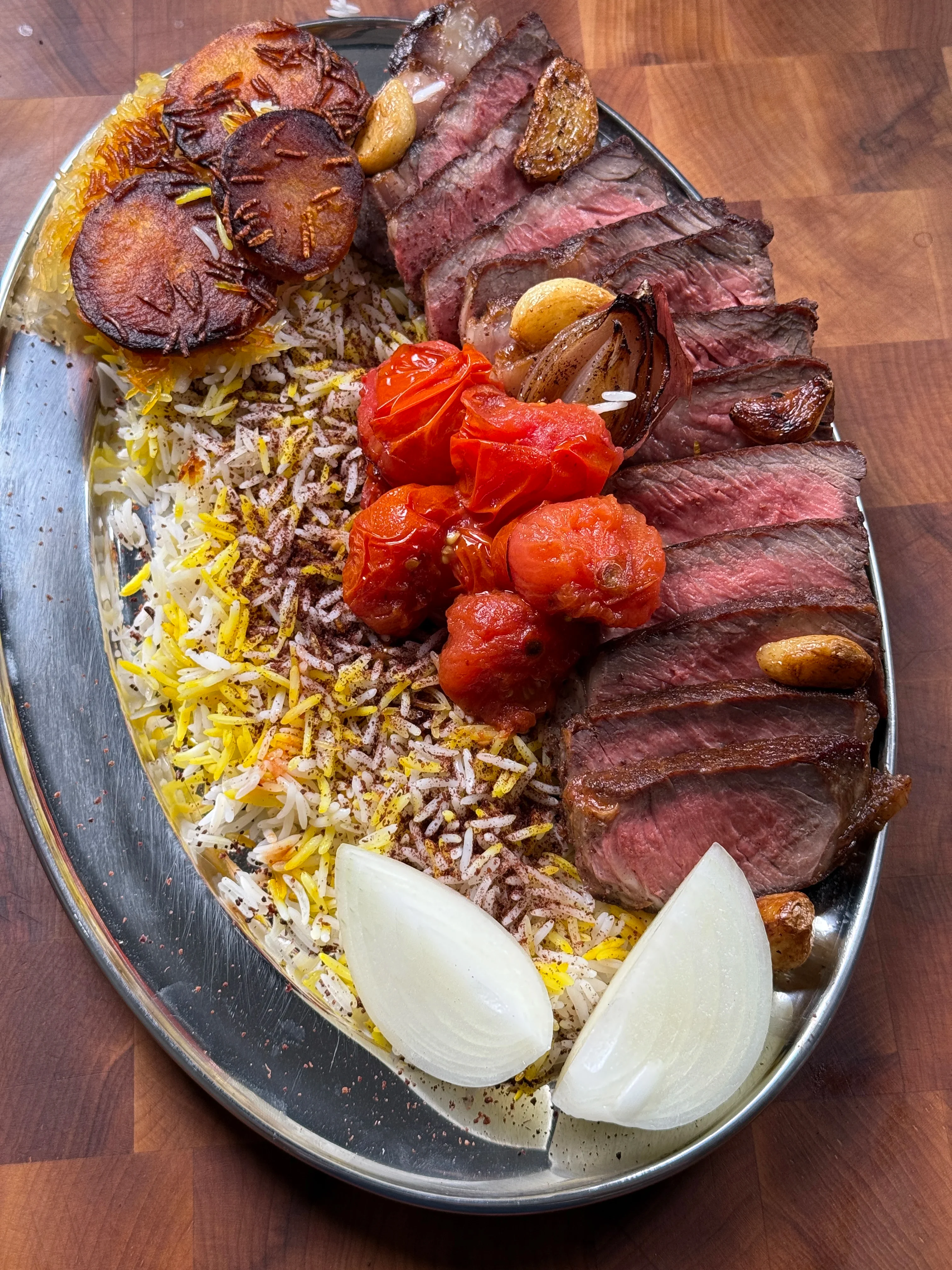 steak-the-persian-way