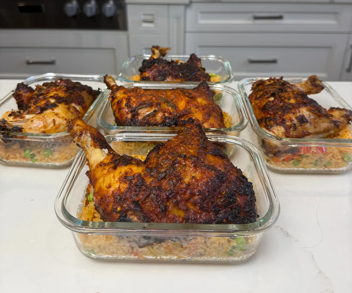 peri-peri-chicken-recipe