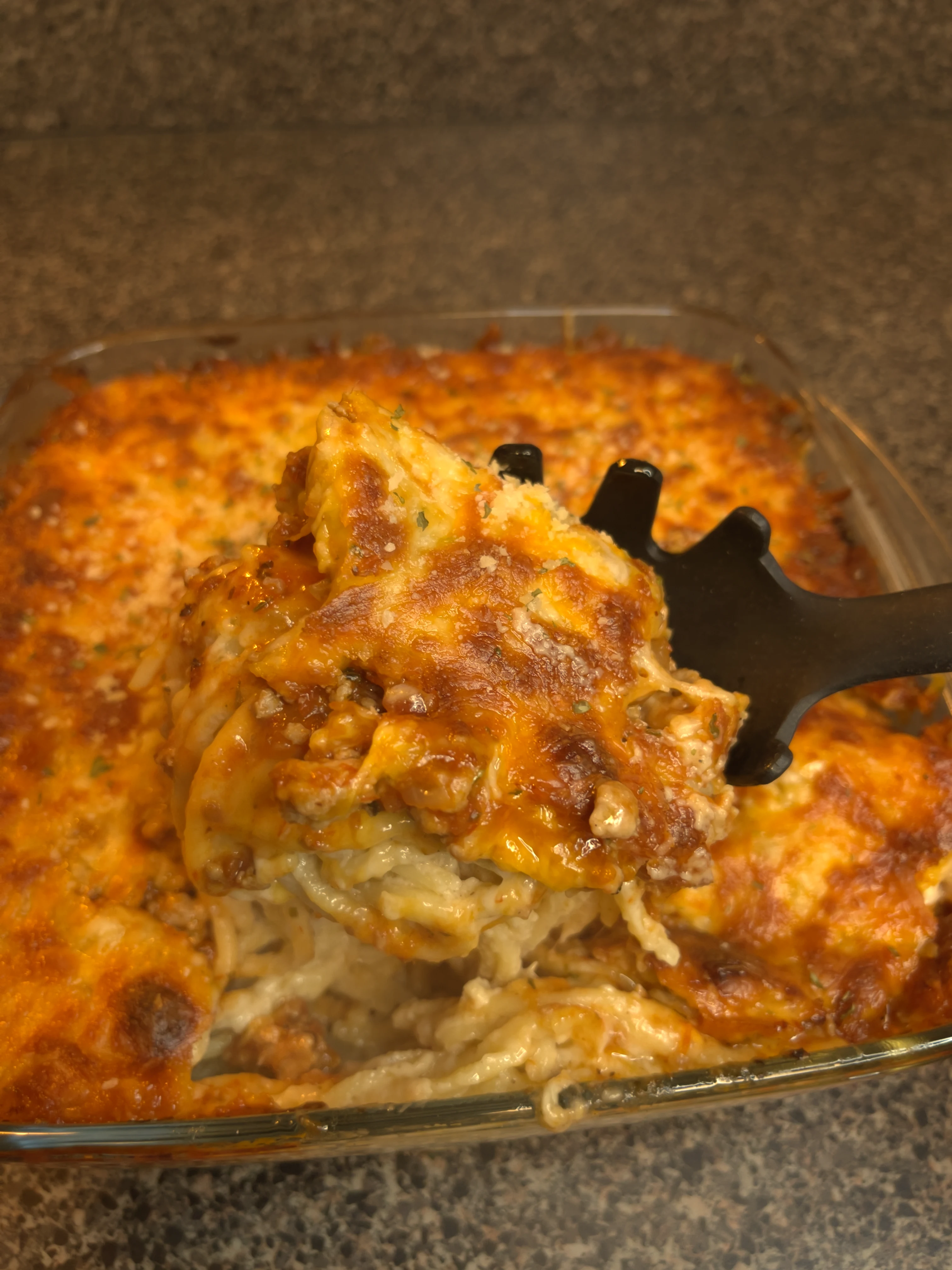 million-dollar-turkey-spaghetti