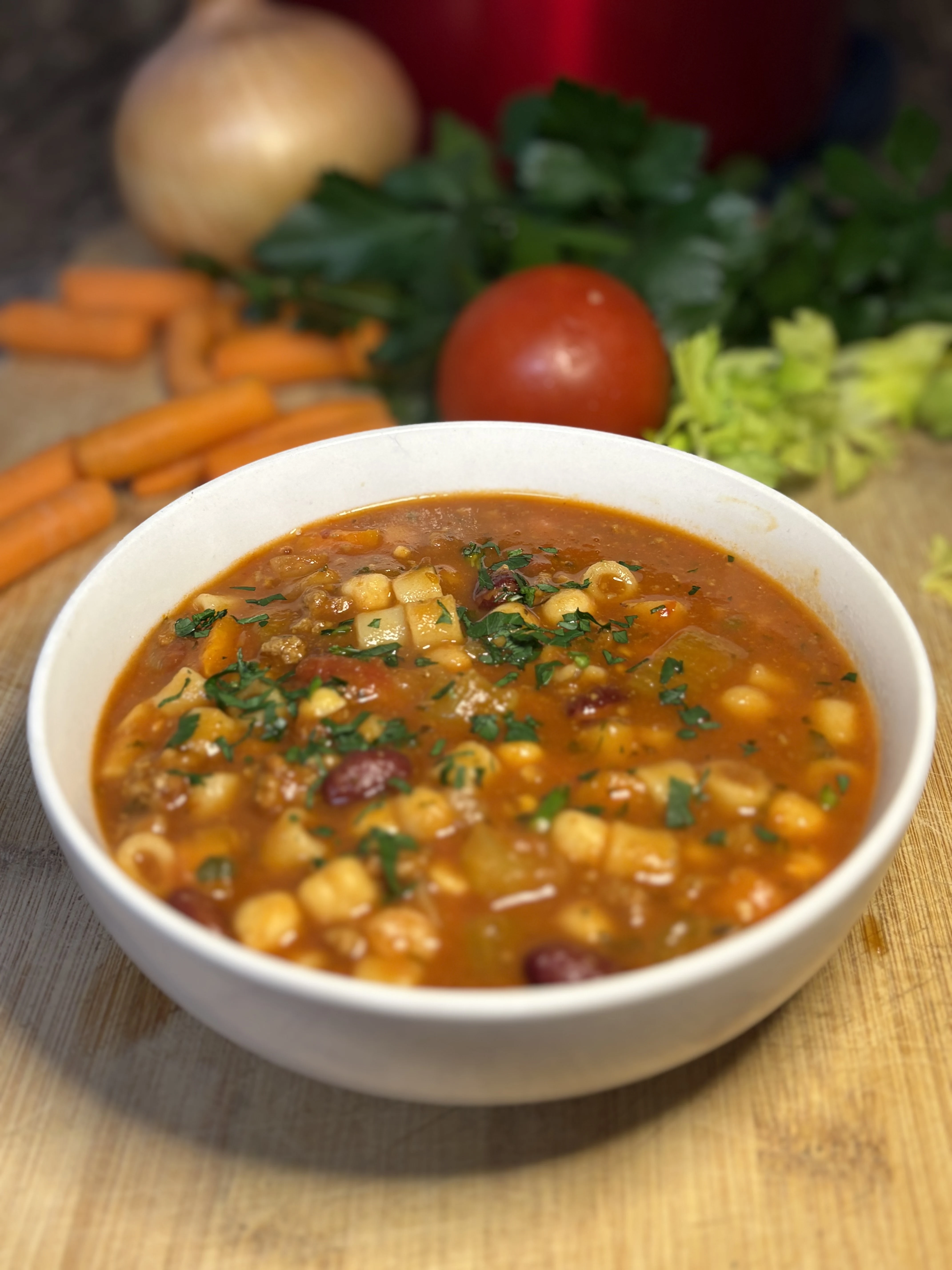 better-than-olive-garden-pasta-e-fagioli