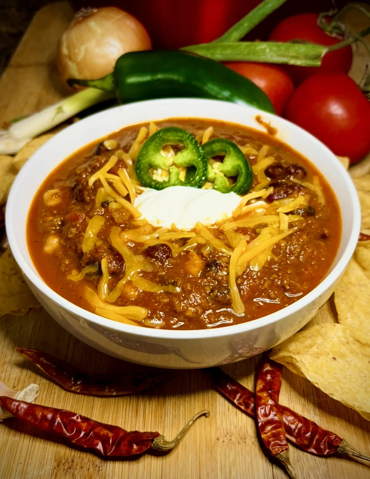 the-ultimate-chili