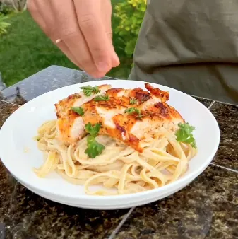 dairy-free-fettuccine-alfredo