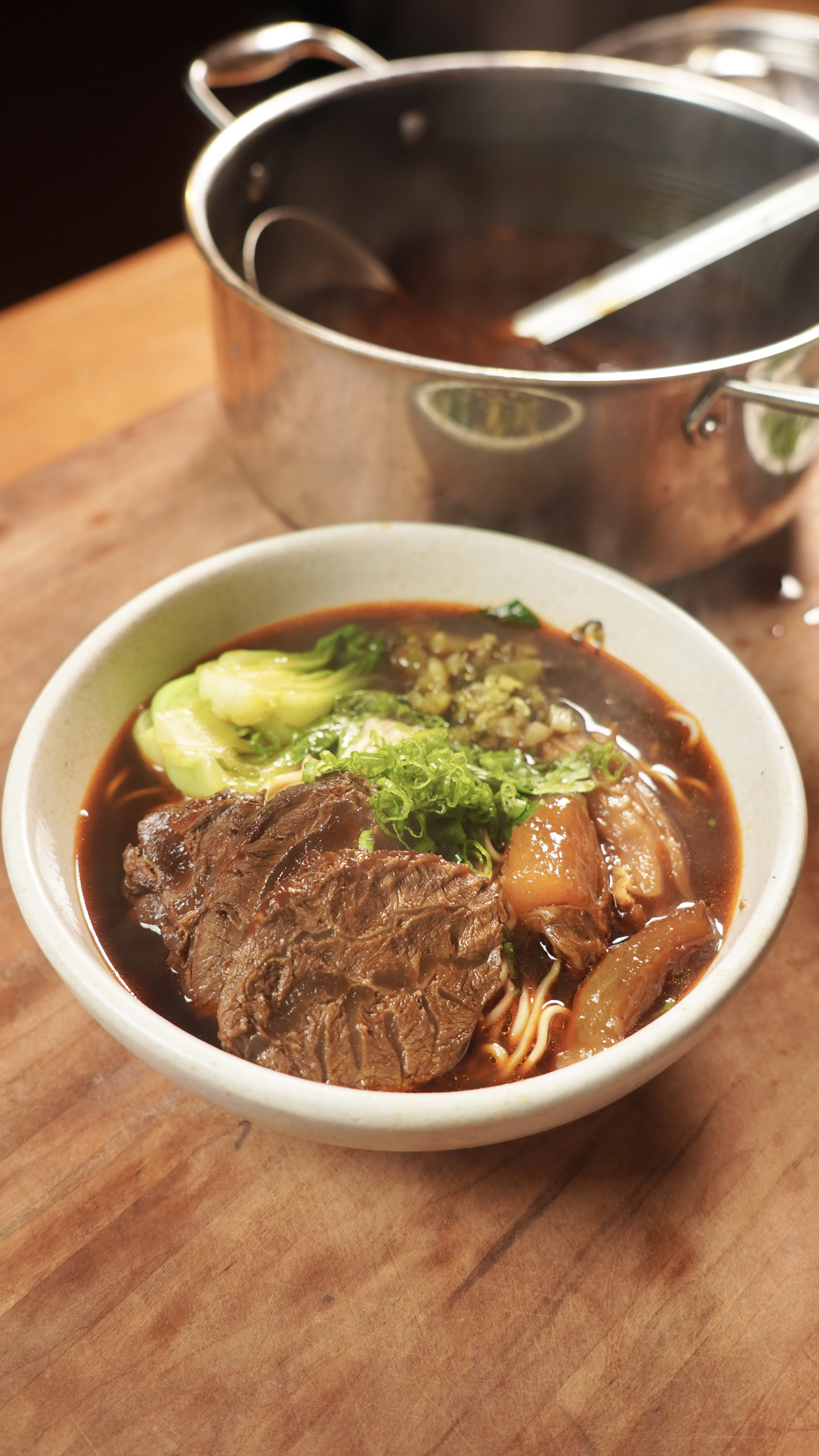 taiwanese-beef-noodle-soup