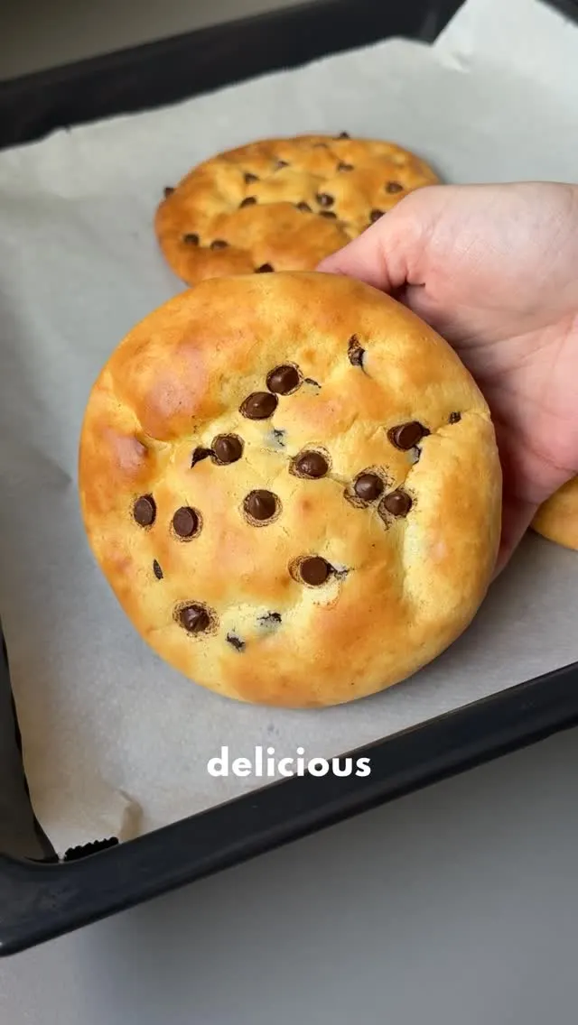 gluten-free-milk-buns