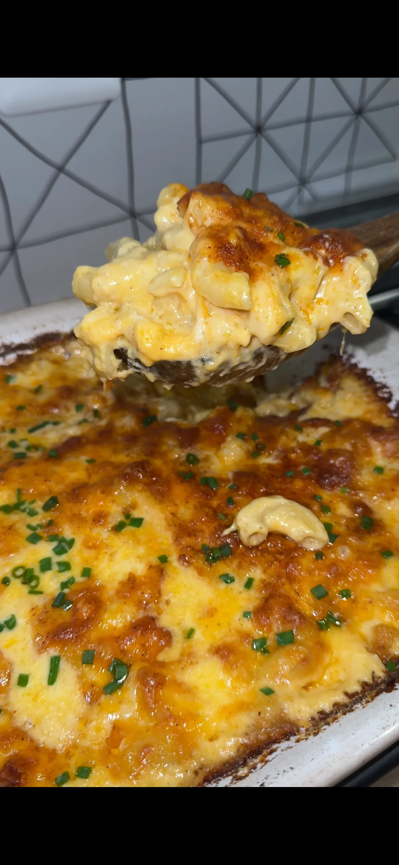 mac-and-cheese