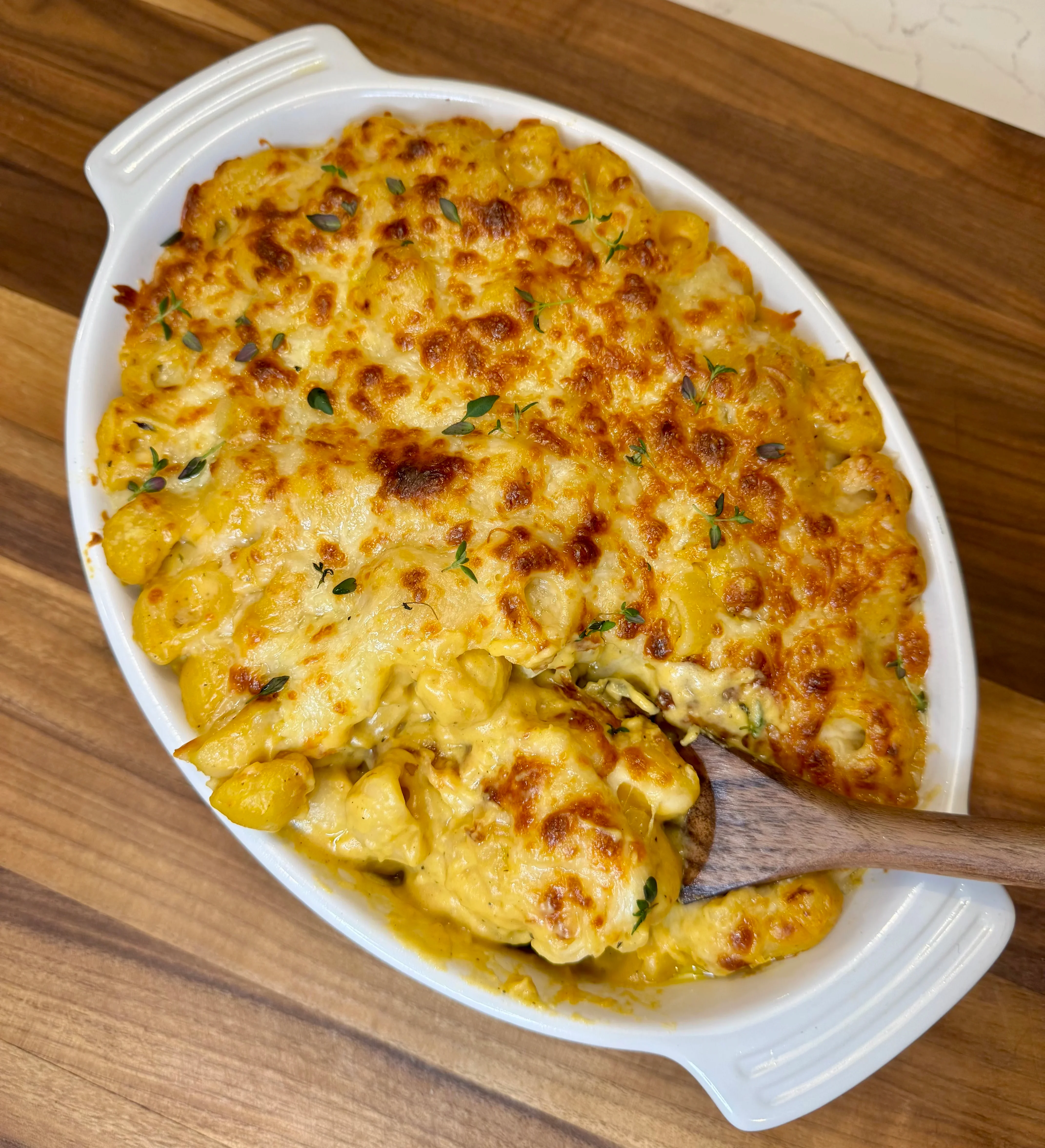one-pot-butternut-squash-mac-and-cheese