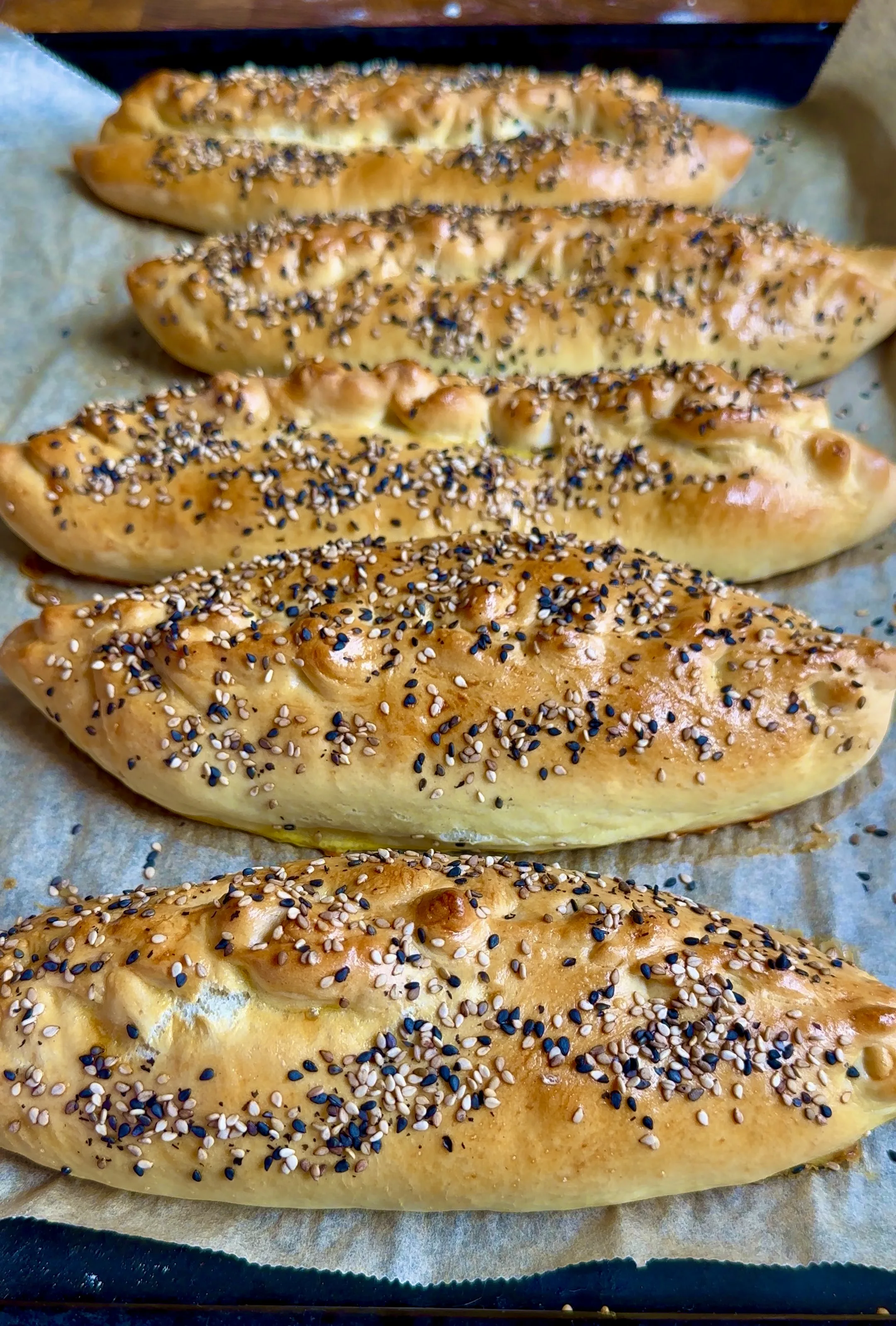 stuffed-cabbage-buns