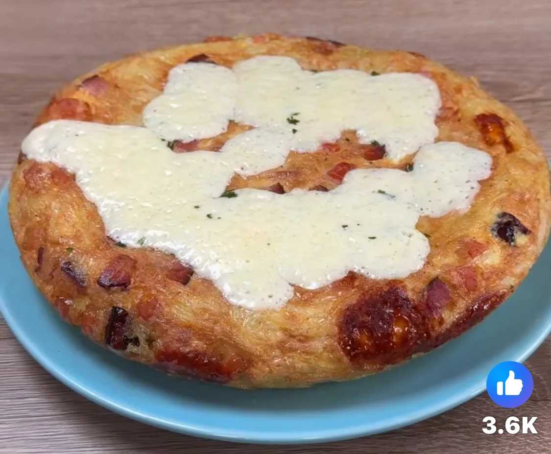 italian-pasta-bake