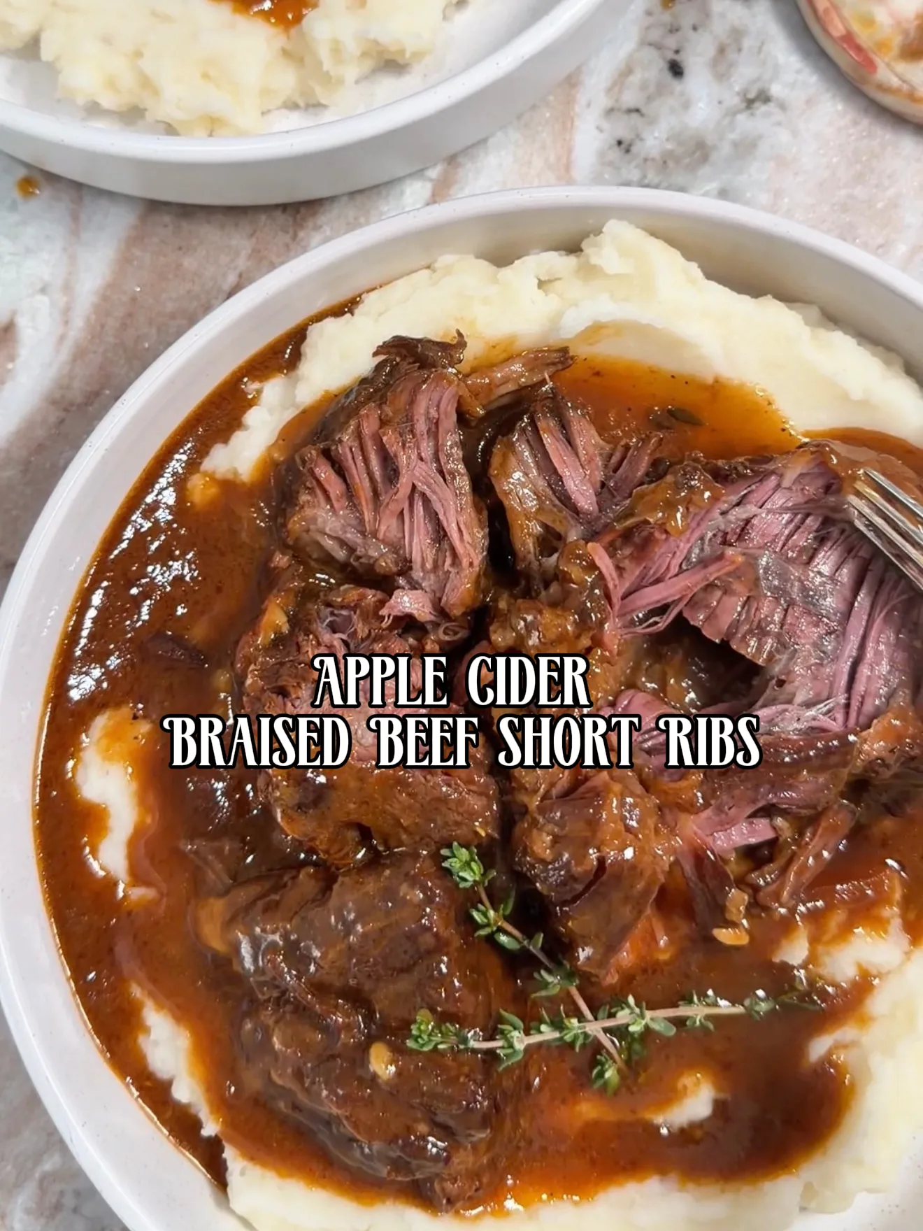 apple-cider-braised-beef-short-ribs