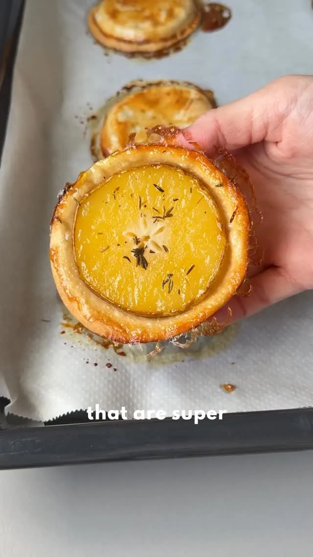 mini-pear-tarte-tatin