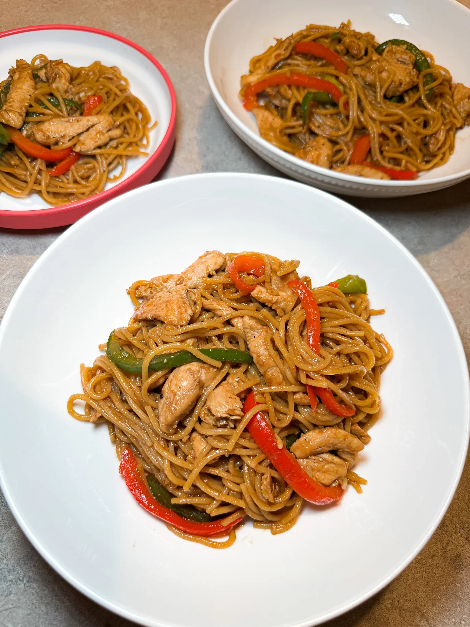 chicken-lo-mein