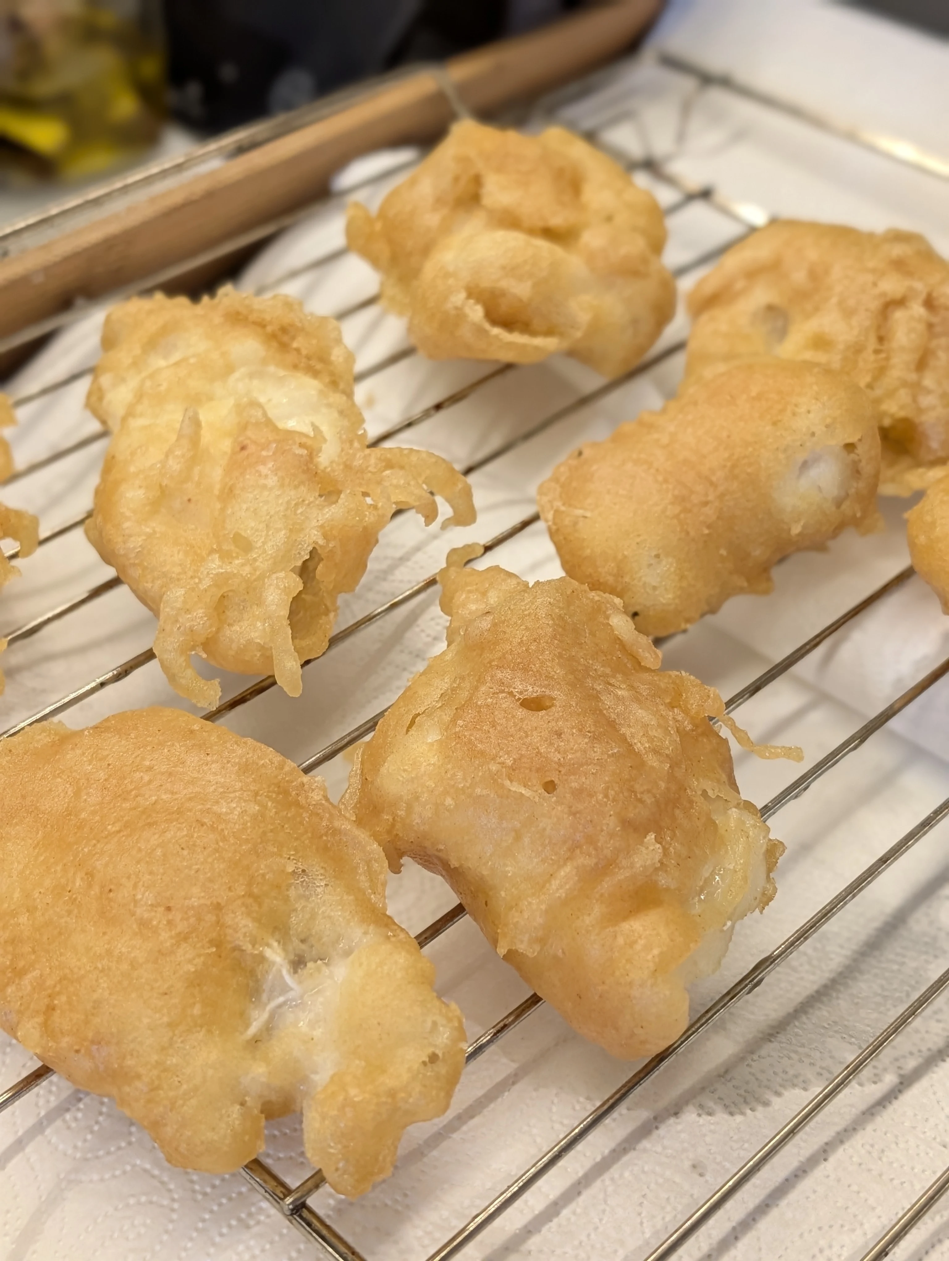 fish-and-chips