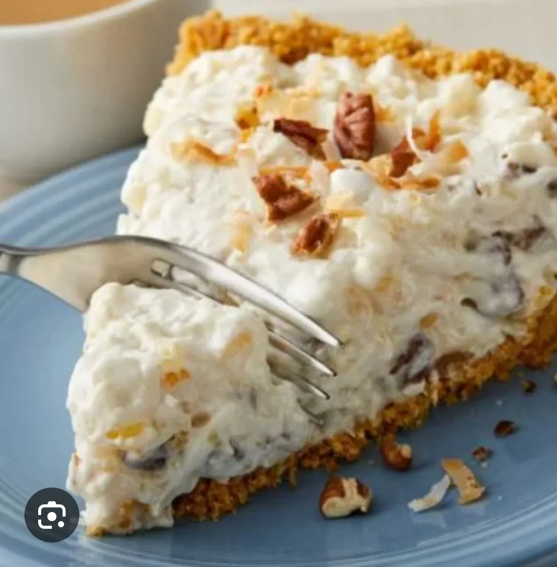 millionaire-pie