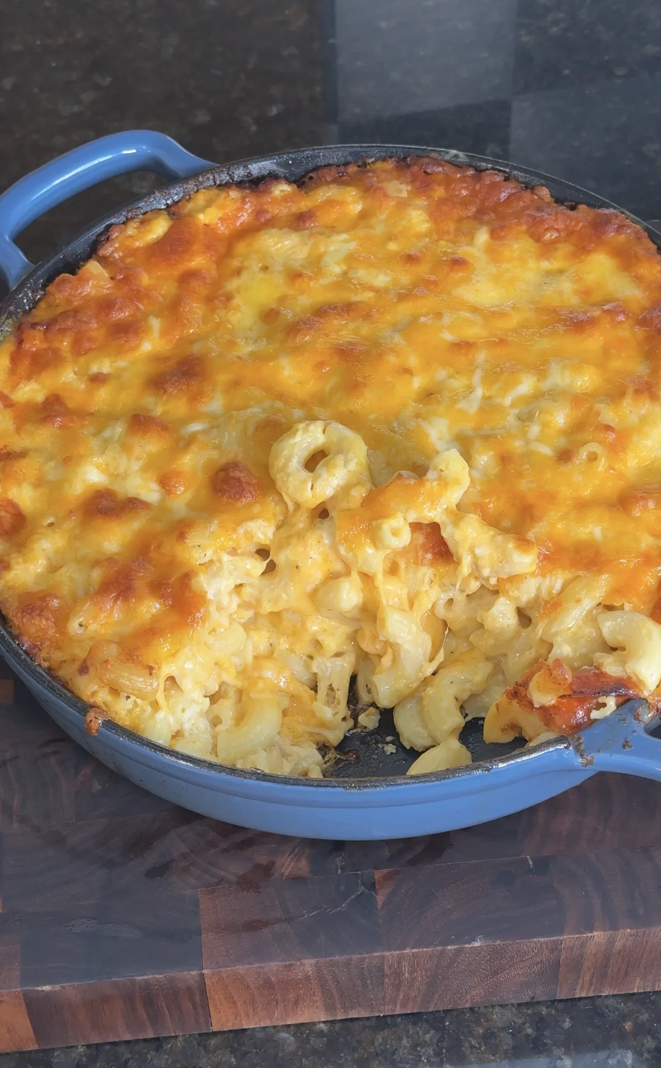 baked-mac-and-cheese-(updated-version)