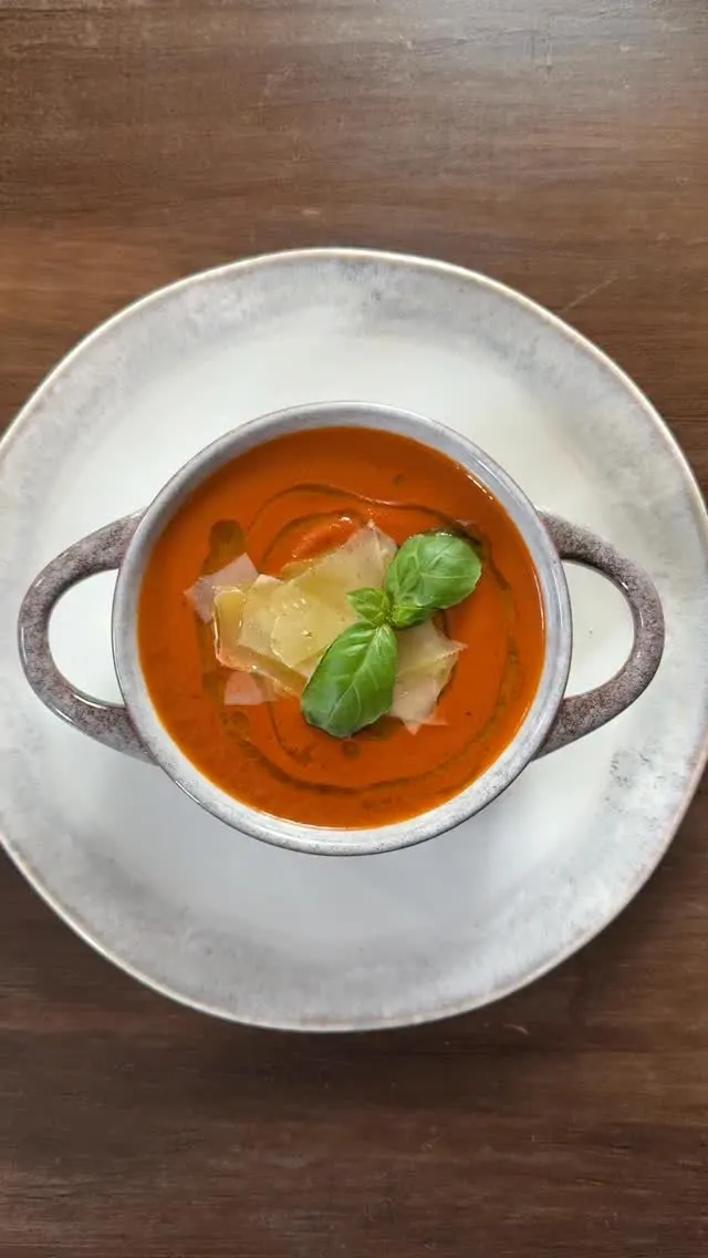 roasted-tomato-soup