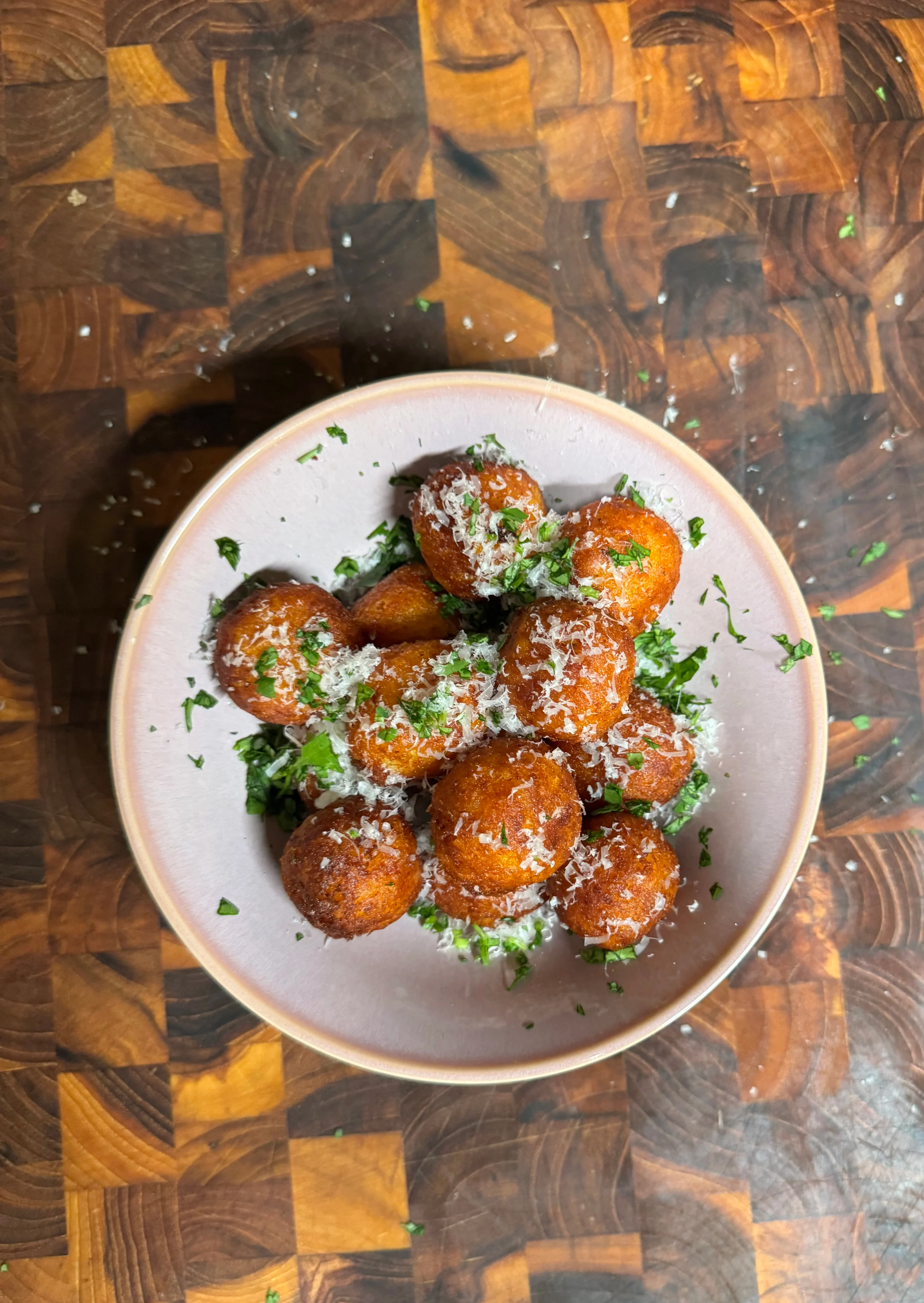 crispy-potato-and-chorizo-balls