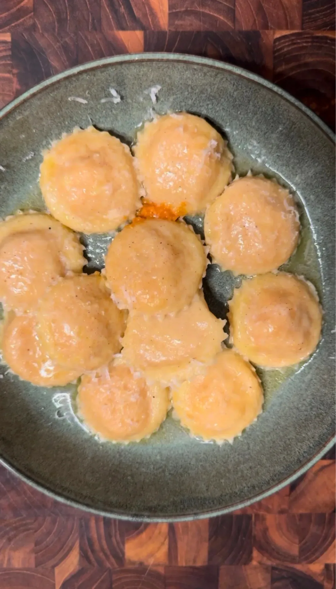sweet-potato-ravioli-with-spiced-ghee-sauce