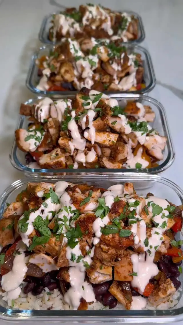 chipotle-chicken-bowls-6