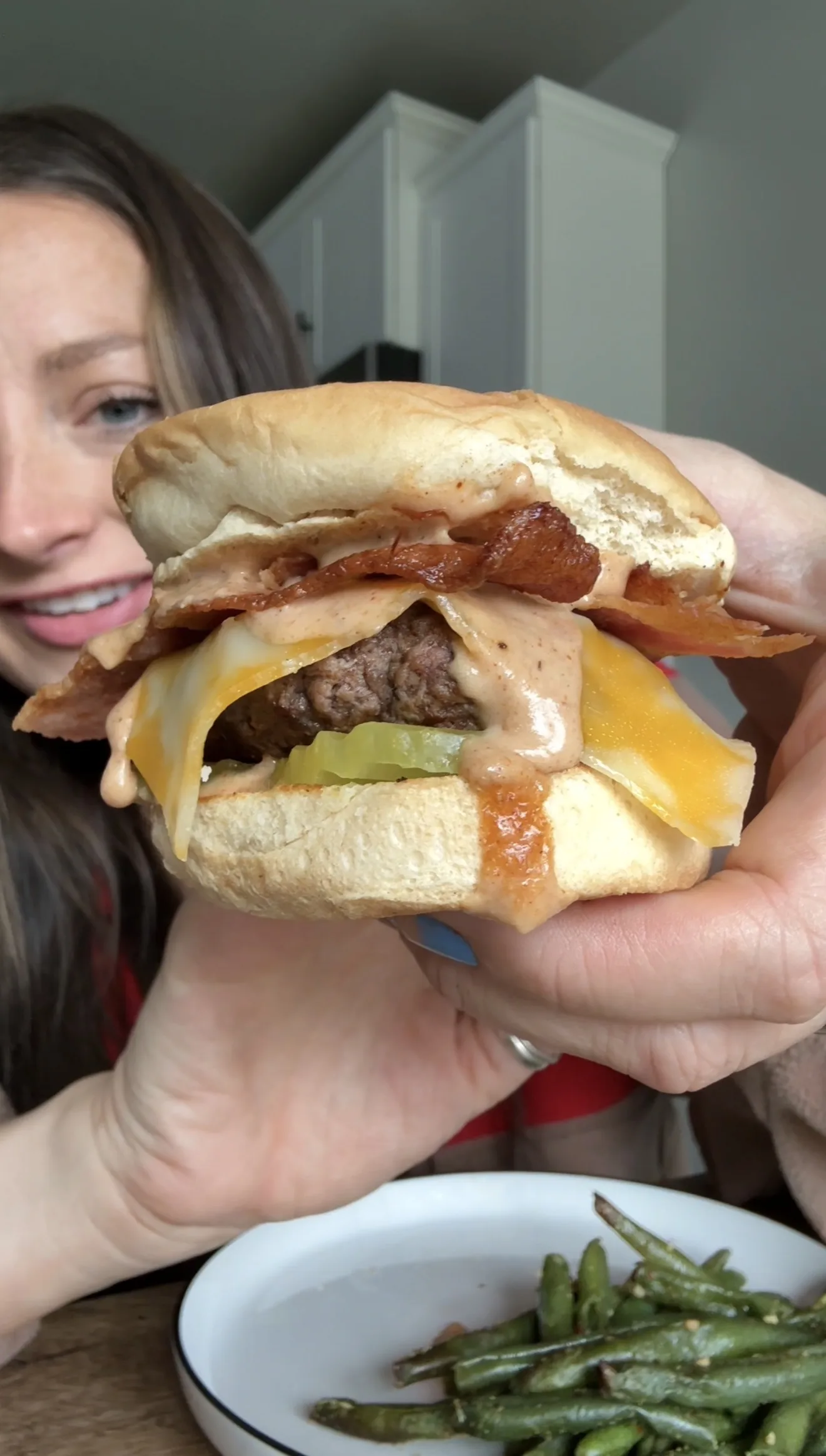 bbq-bacon-cheeseburger