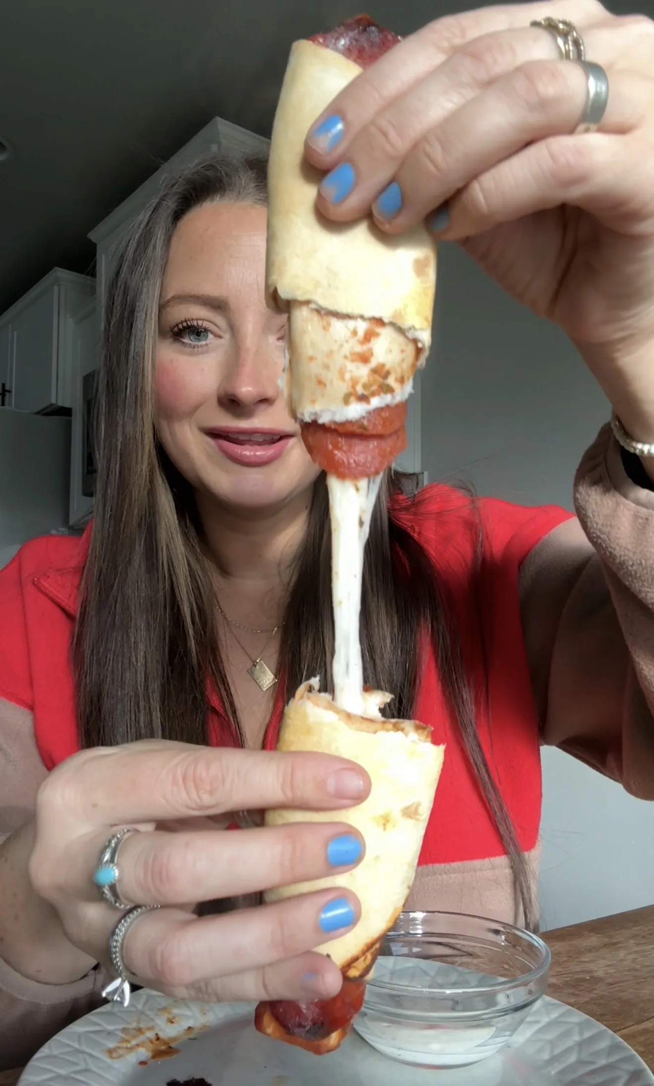 pepperoni-and-cheese-roll-up
