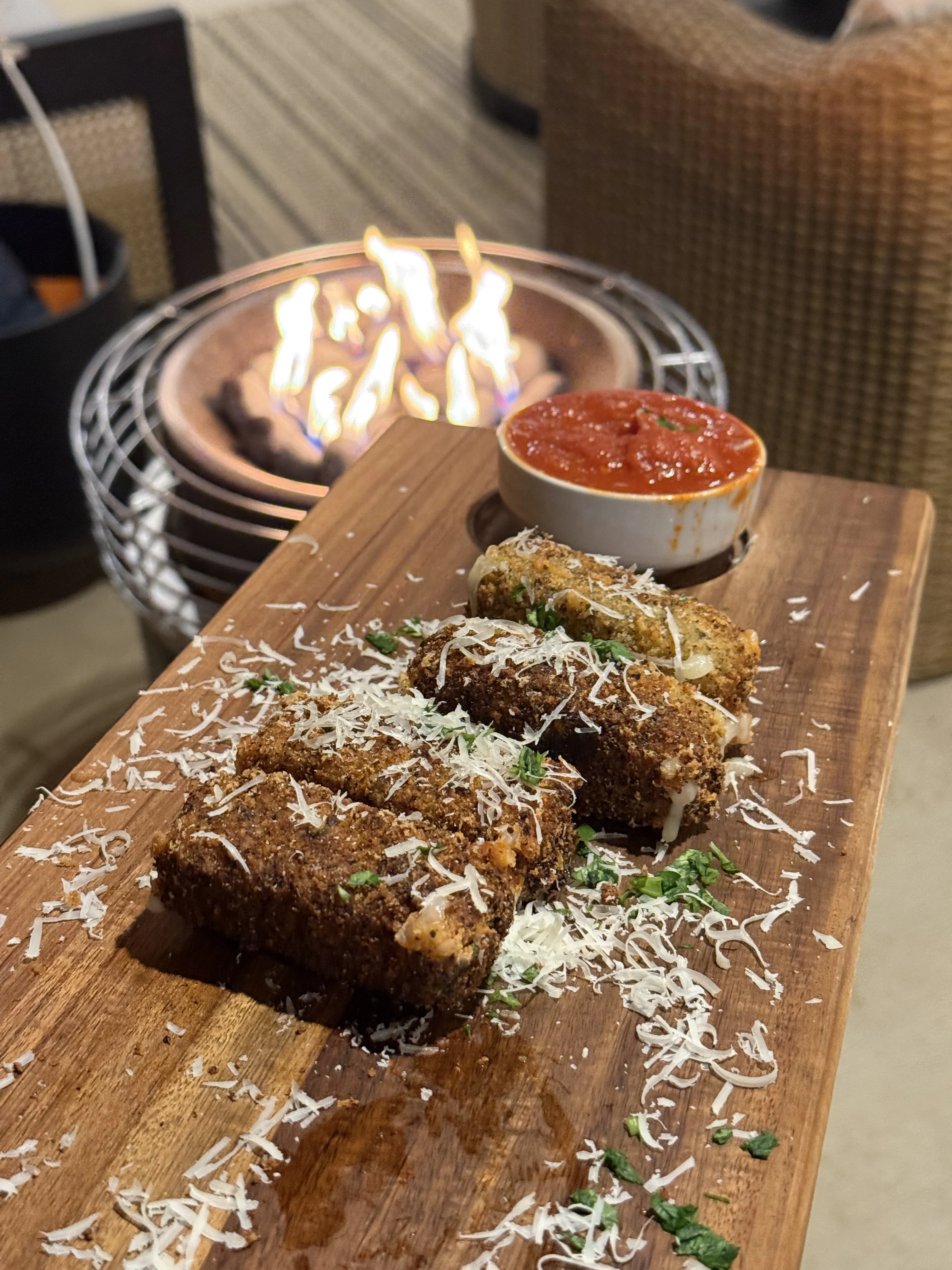 mozzarella-sticks-2