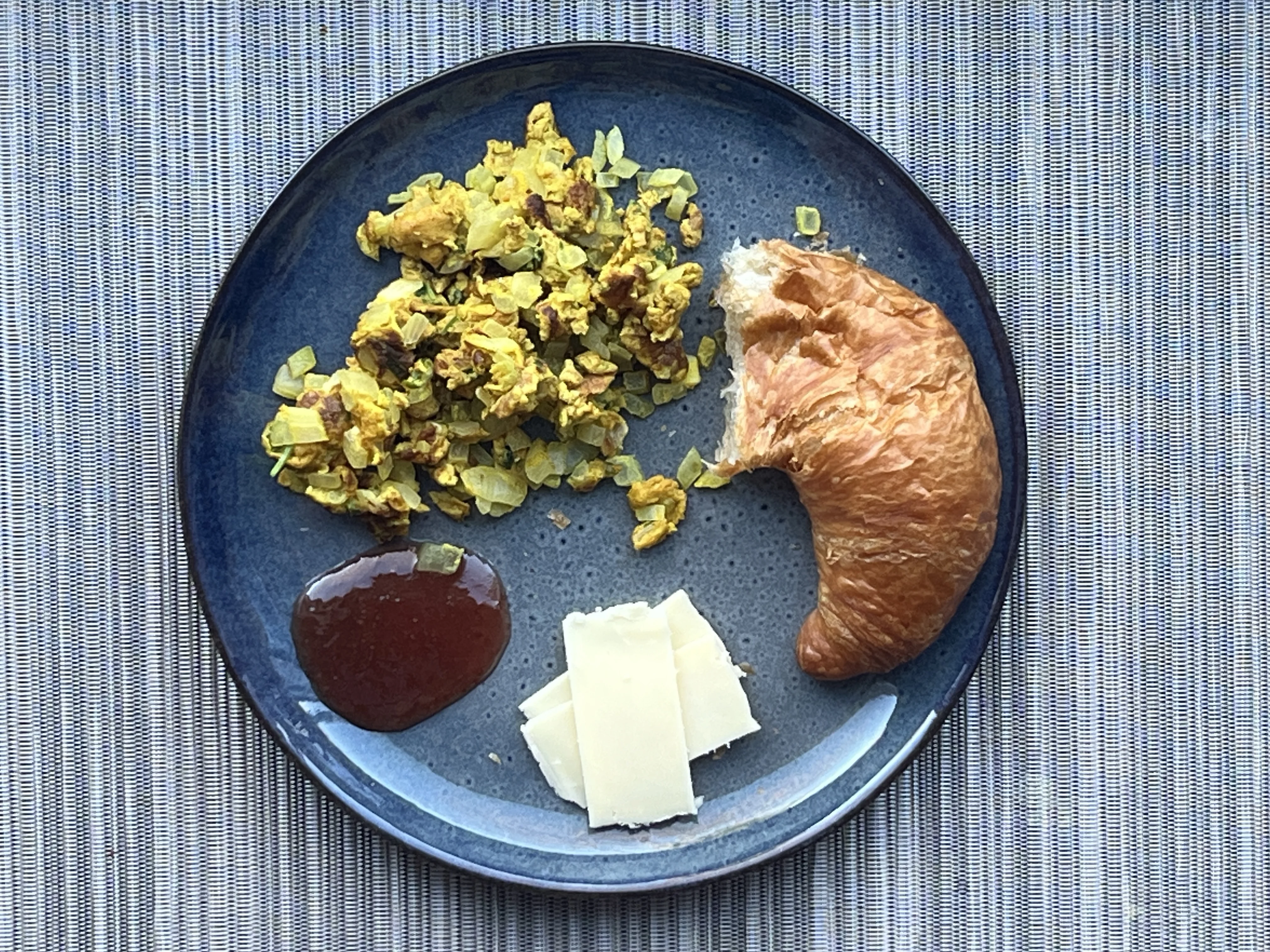pakistani-omelette