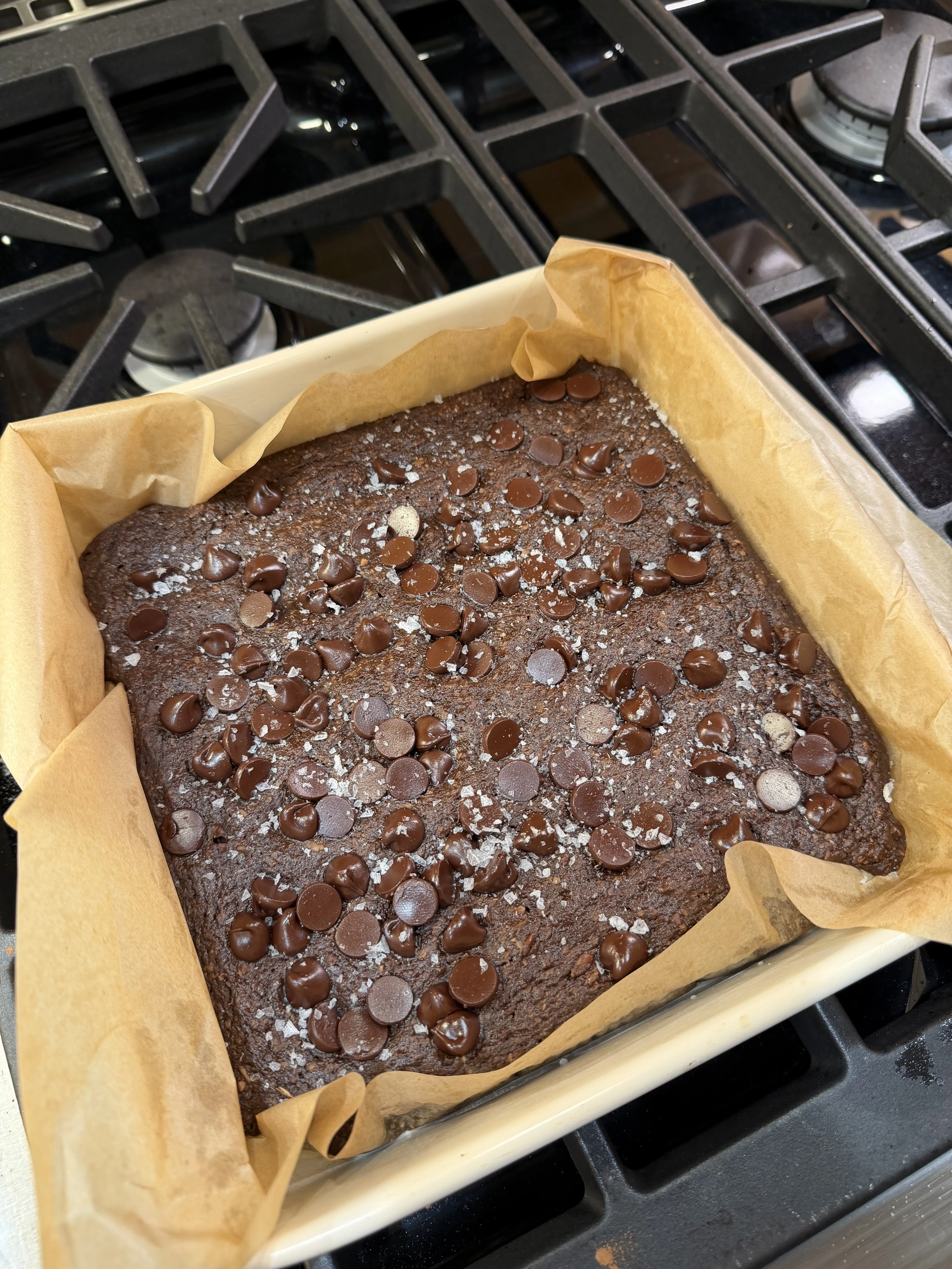 anti-inflammatory-brownies