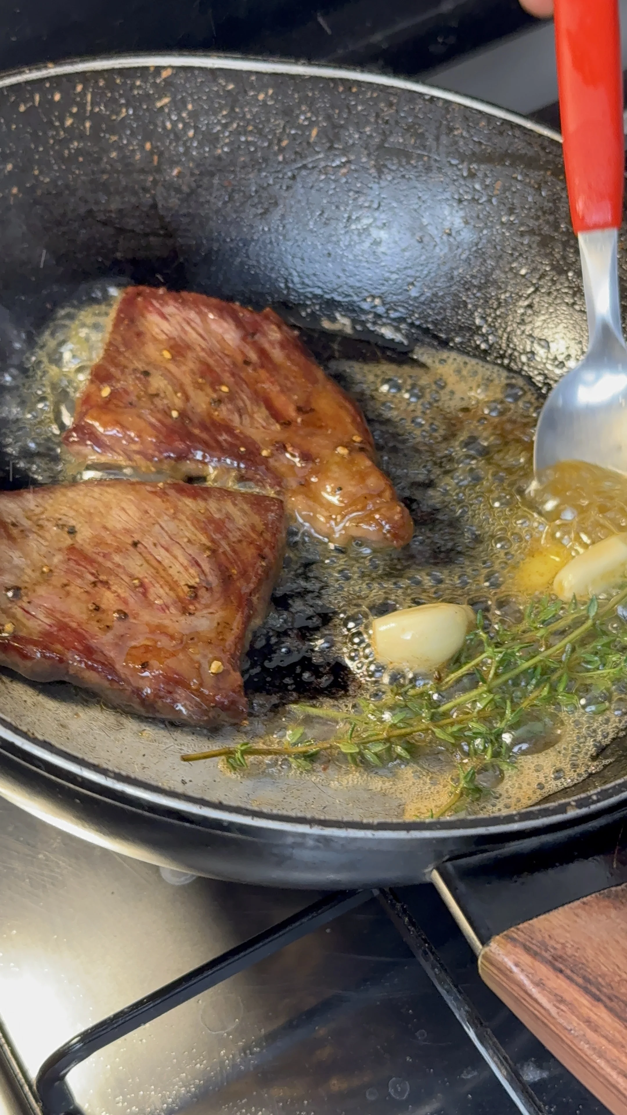 wagyu-steak