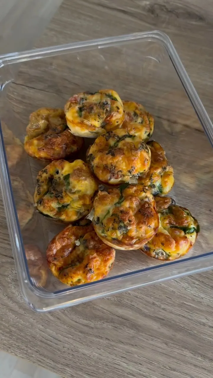 baked-eggs