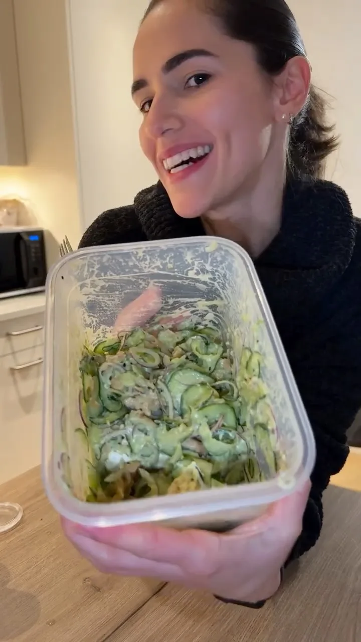 creamy-salmon-cucumber-salad