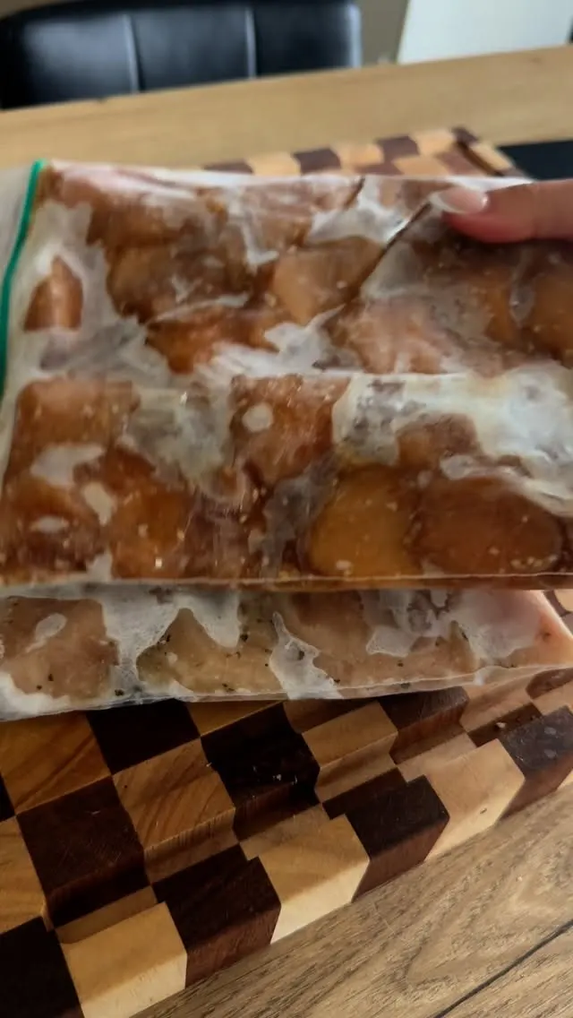 freezer-friendly-chicken-marinades