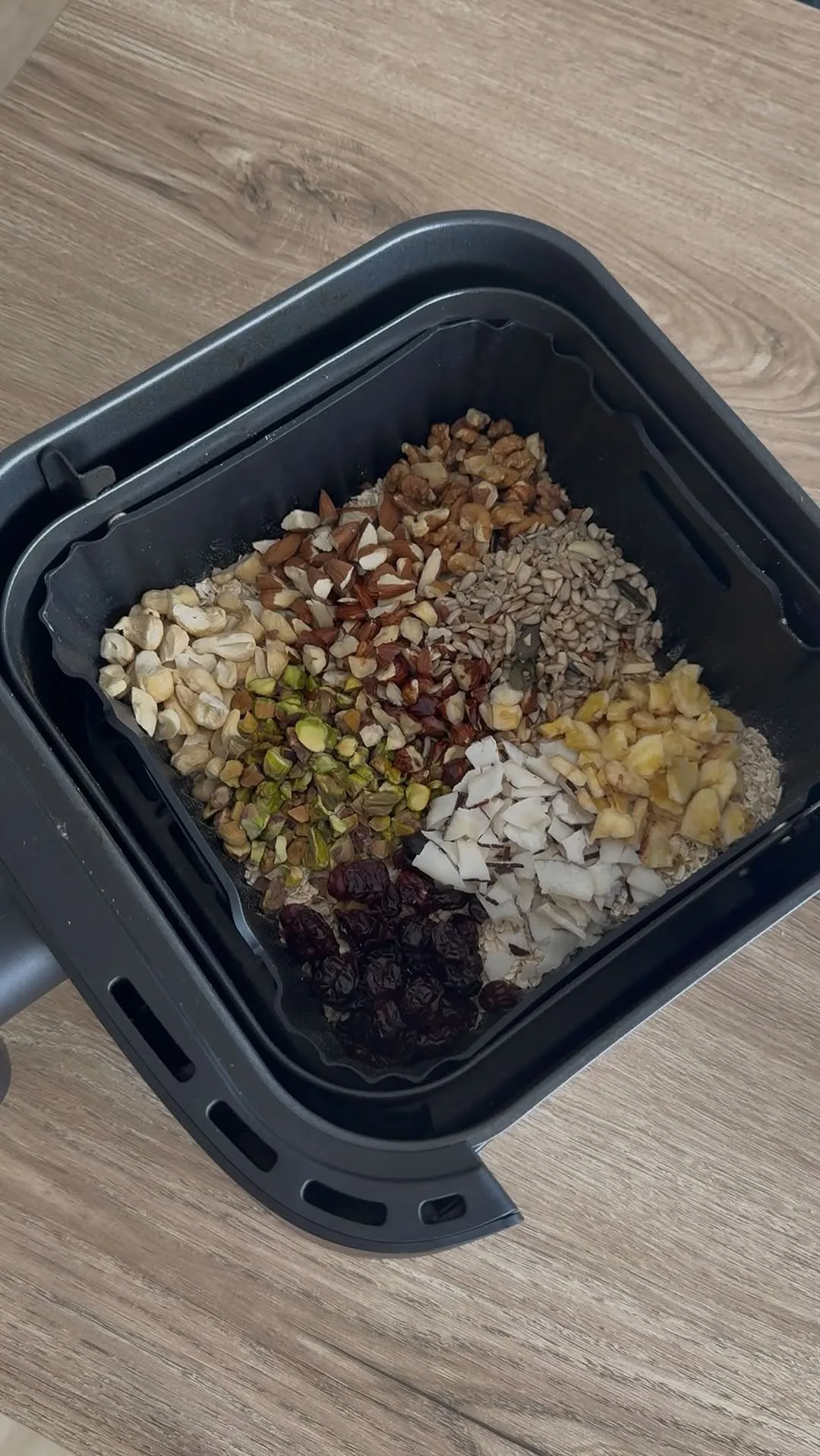 homemade-granola-2