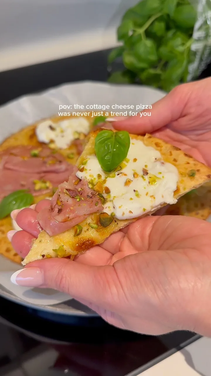 cottage-cheese-pizza