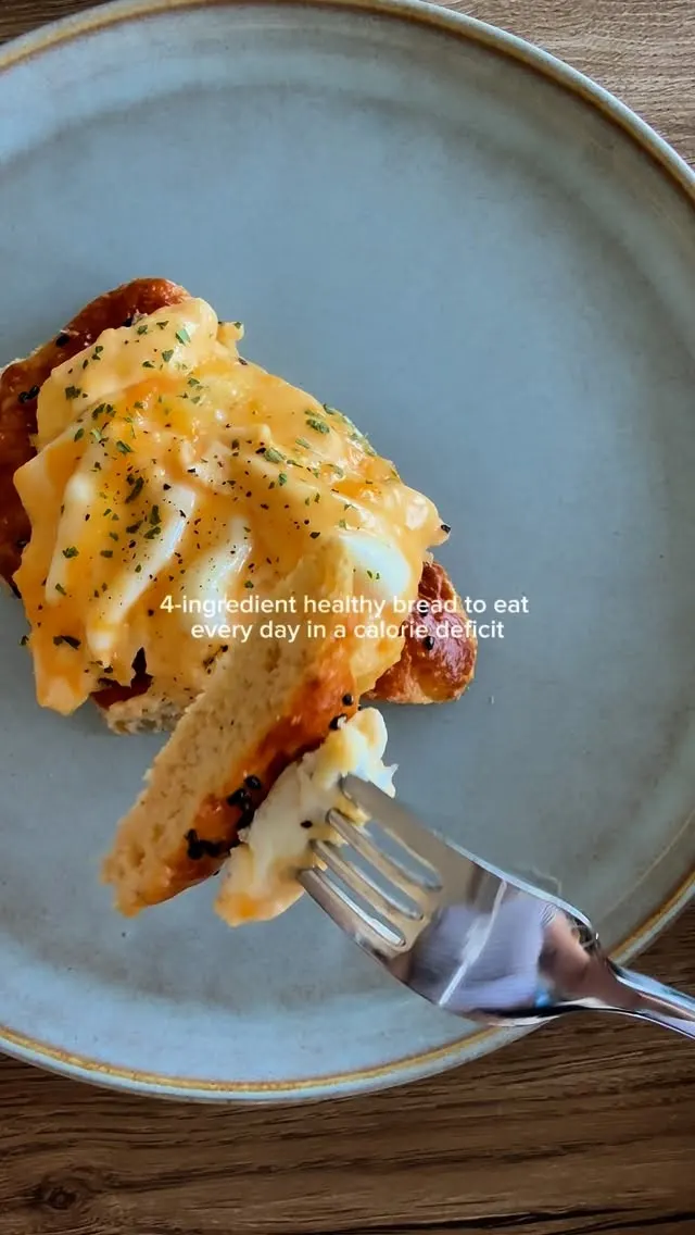 easy-healthy-bread-for-your-everyday-breakfast