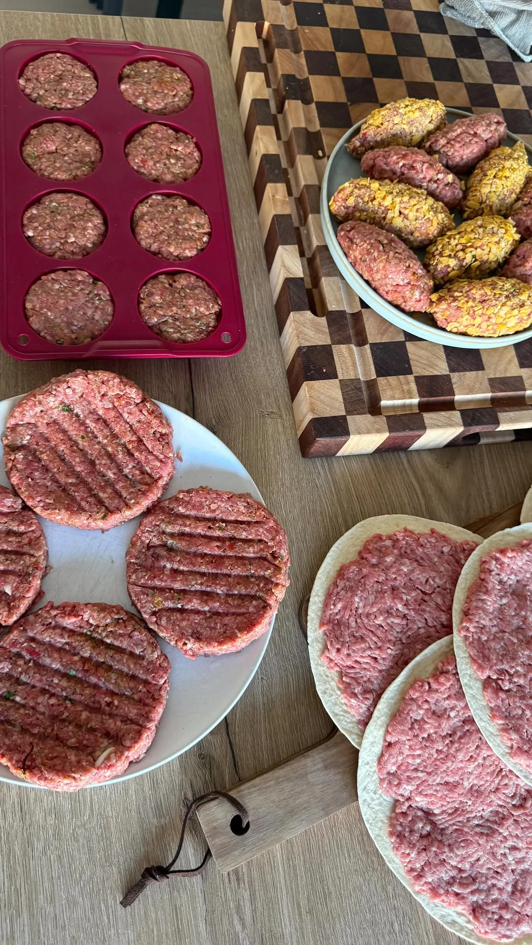 4-easy-ways-to-prep-meat-for-the-week