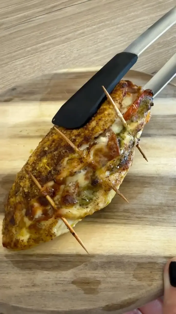 stuffed-chicken-breast