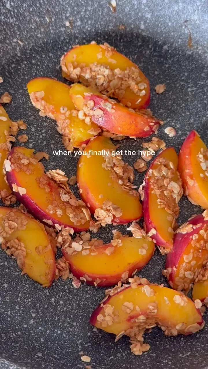 peach-oats-breakfast