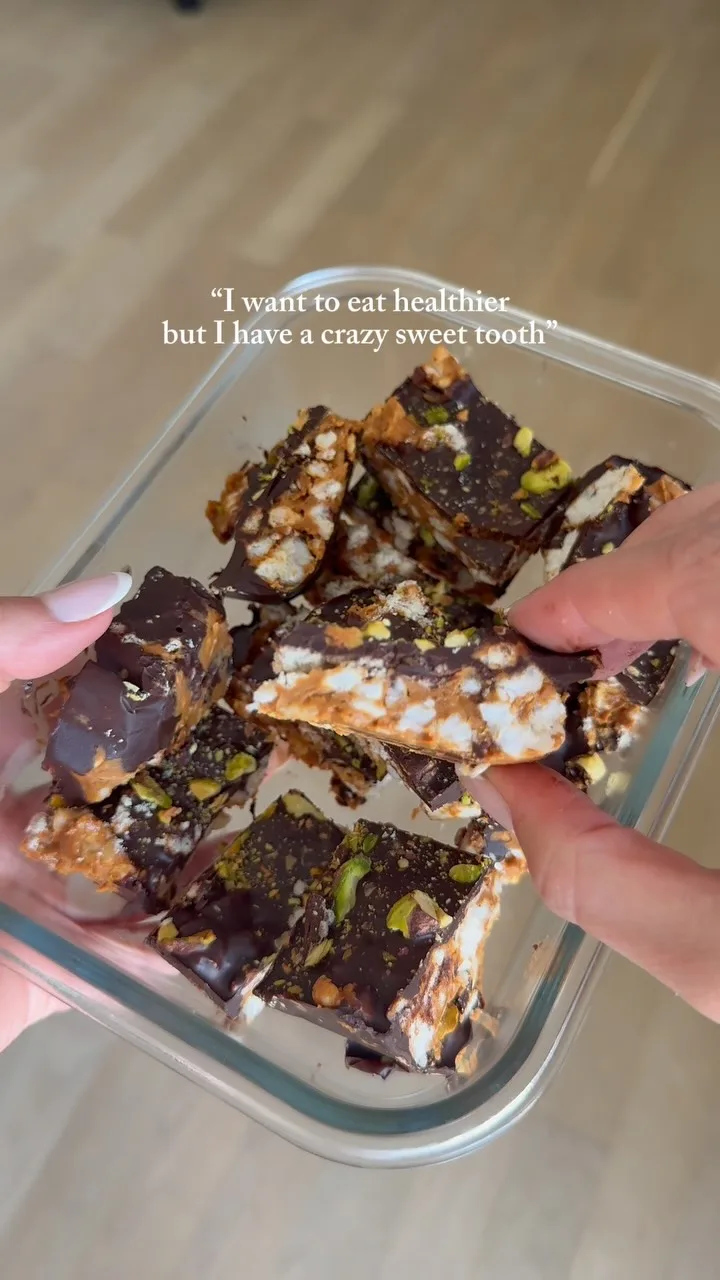 no-bake-crunchy-chocolate-peanut-butter-bark
