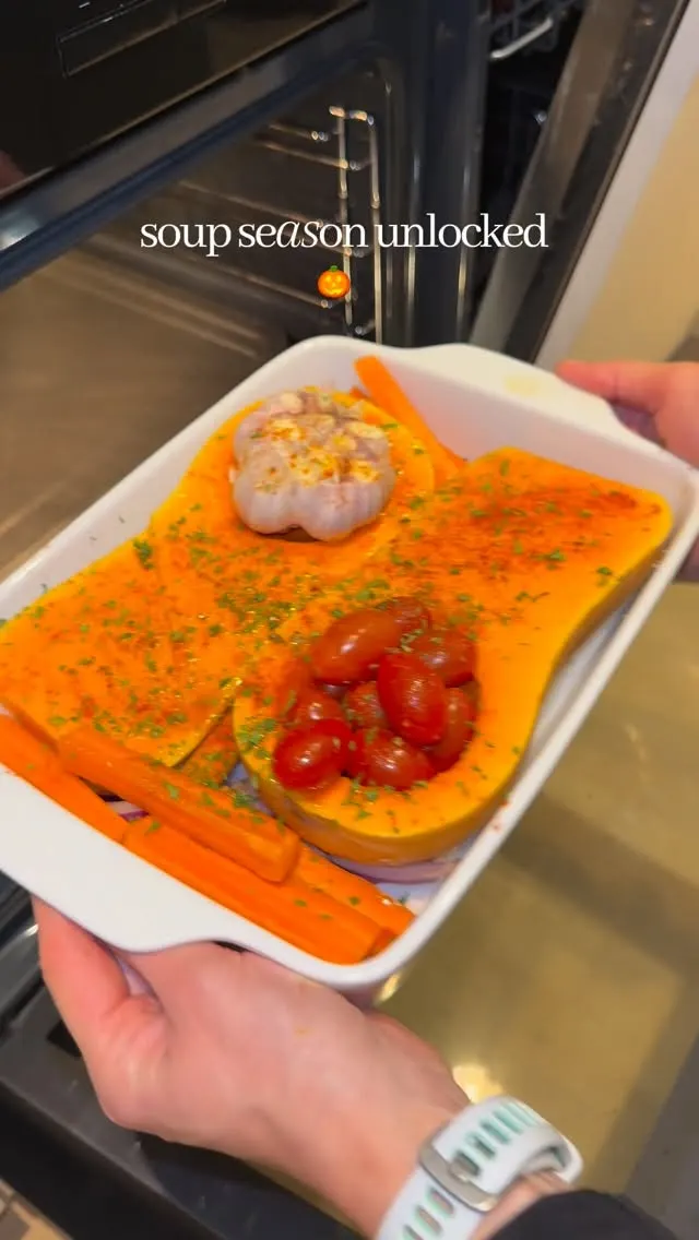 pumpkin-soup-with-coconut-milk