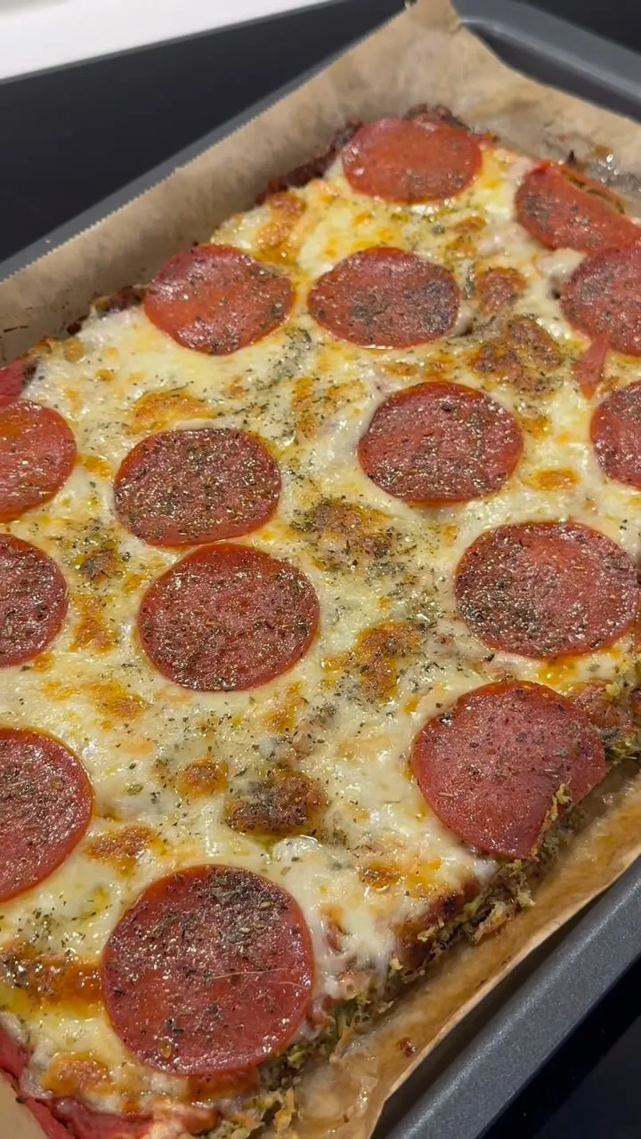 broccoli-pizza