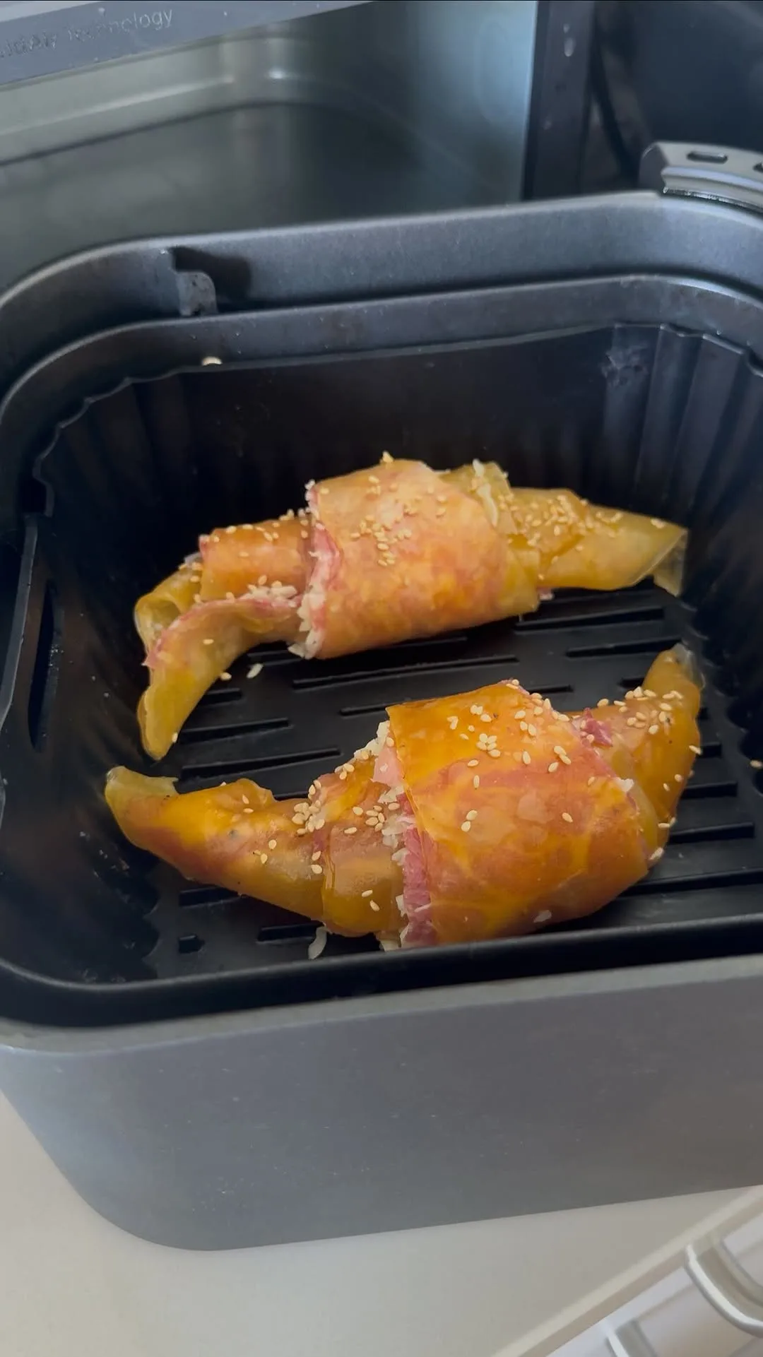 rice-paper-croissant