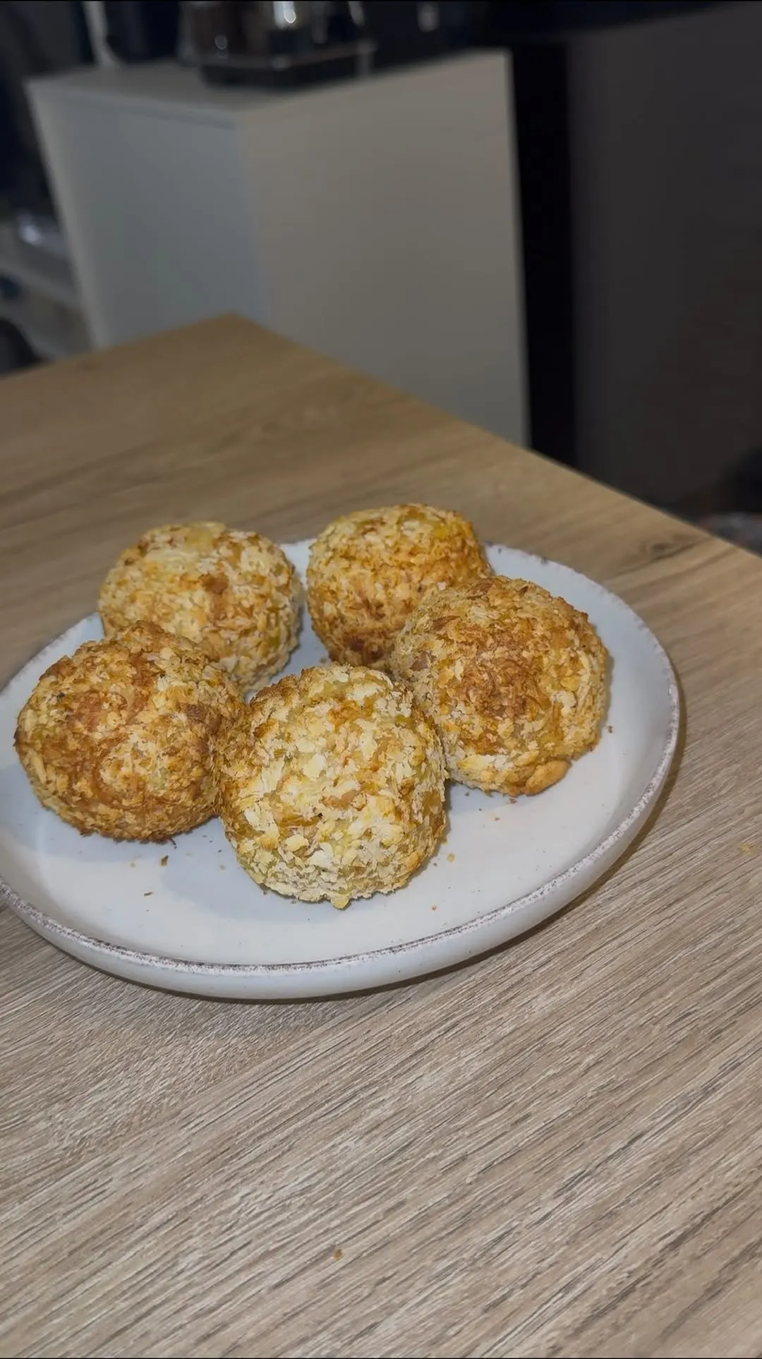 chicken-meatballs-with-potatoes