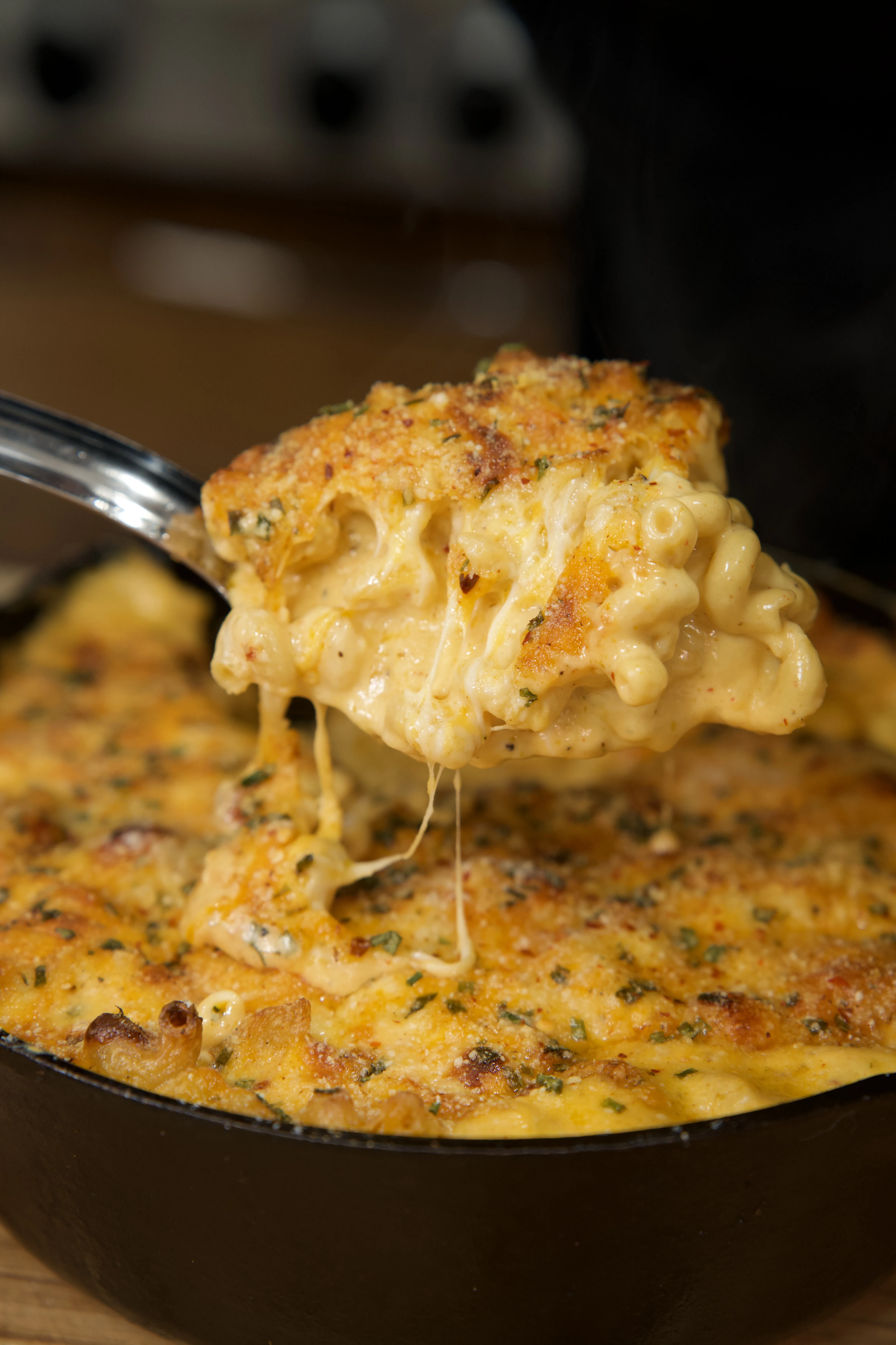big-back-mac-and-cheese