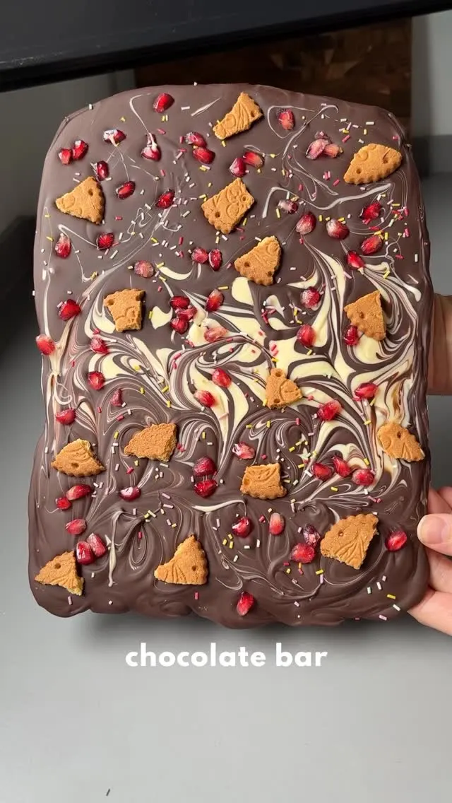 christmas-chocolate-bar