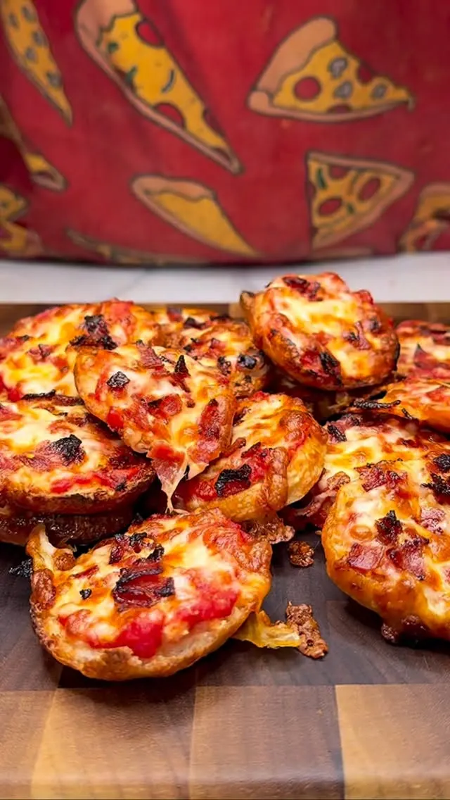homemade-bagel-bites