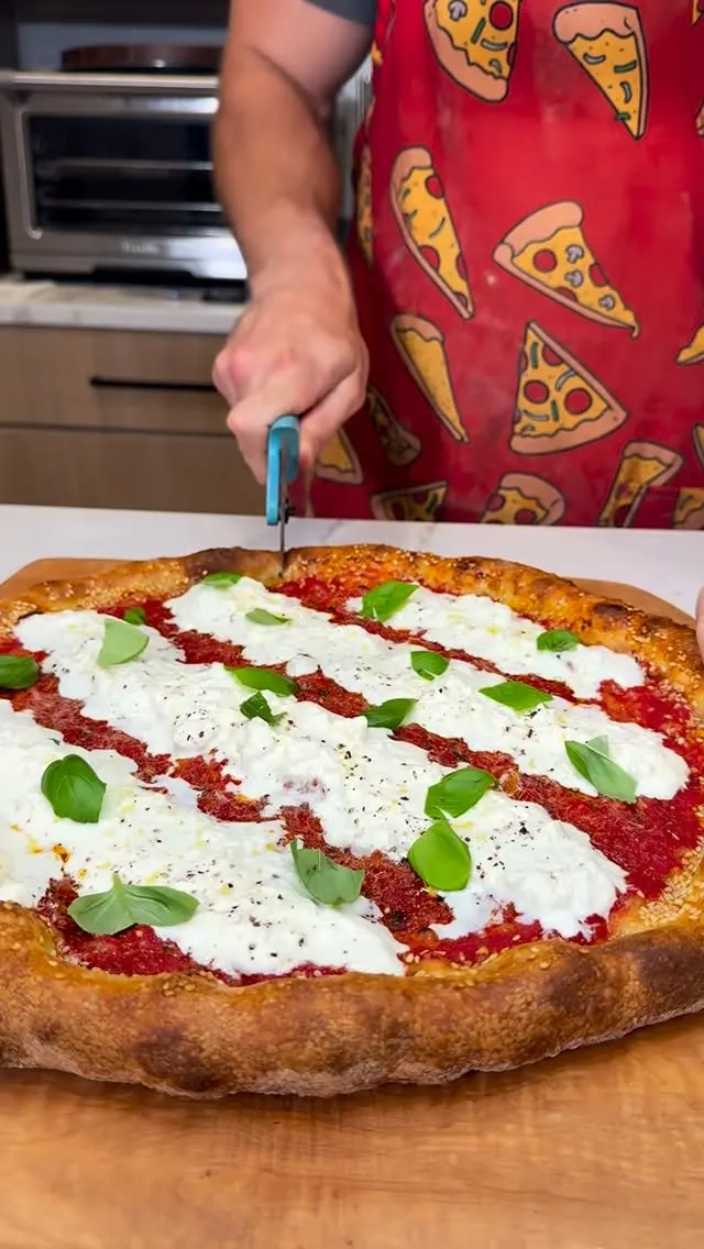 tomato-pie-w-stracciatella