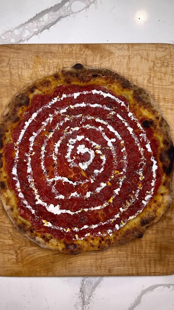 tomato-pie-w-parm-cream-swirl