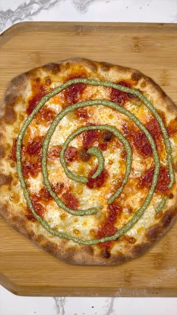 tie-dye-pie
